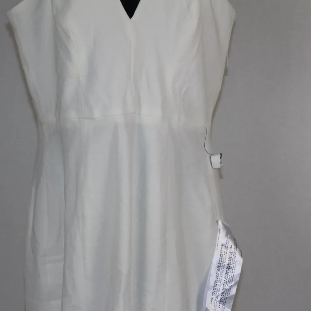 DRESS THE POPULATION - Picture 3 of 12